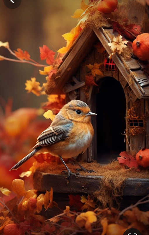 Screenshot_20231127_215752_Pinterest