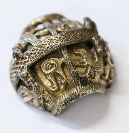 vikinger-og-bispestav1_1