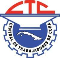 ctc