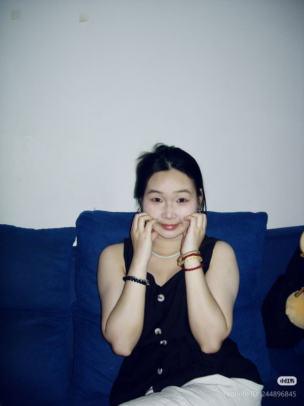 photo 16 2026 01 03 21 17 28