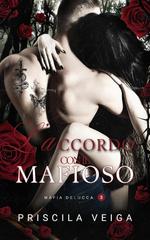 Priscila Veiga – L’Accordo con il mafioso (2026)