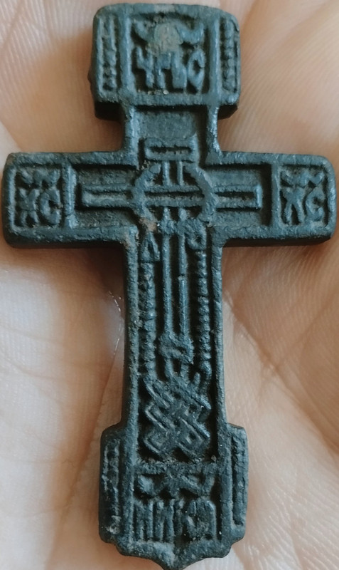 55Белоруссия