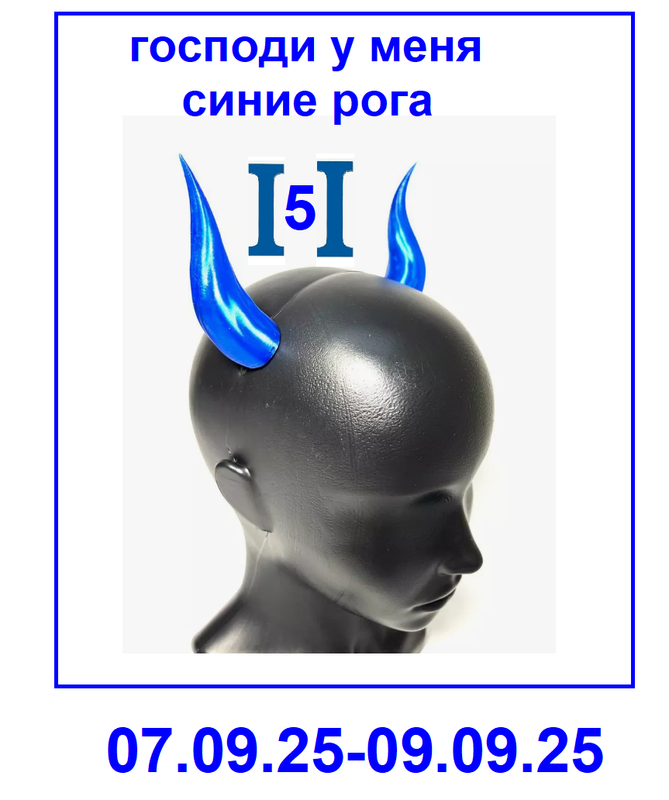 https://i.postimg.cc/zB1MVqDy/1963.png
