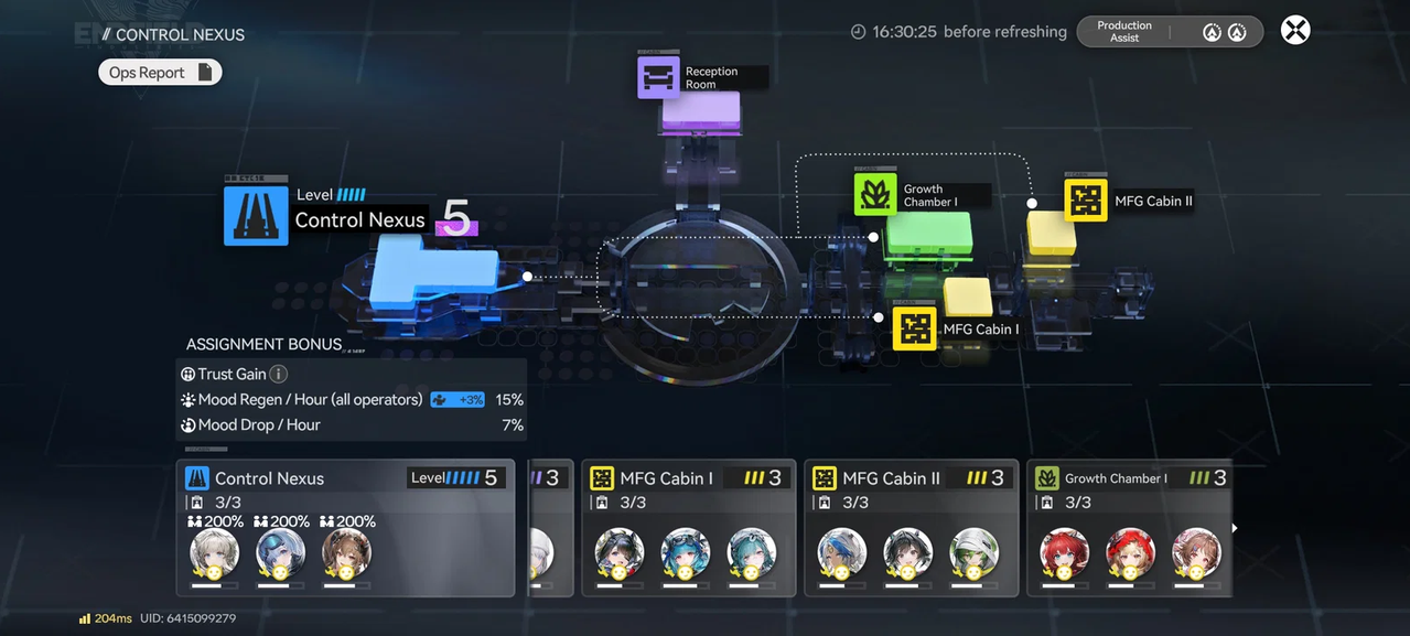 Screenshot 2026 04 29 111243