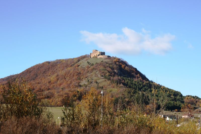 [Obrazek: kapusianky-hrad-KOCR-SVS.jpg]