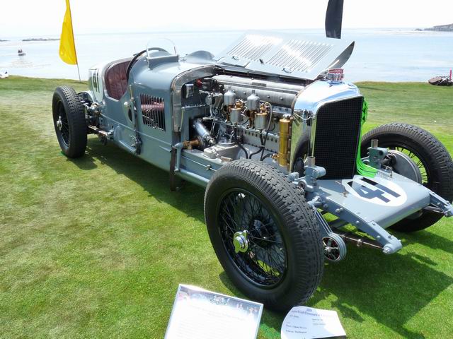 Resize-of-1929-Bentley-Speed-Six-Gurney-