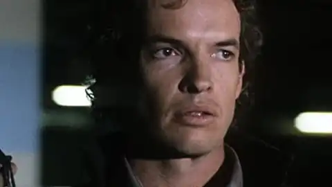 actor-gary-graham-alien-nation-70.webp