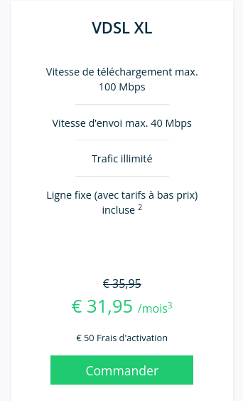 Screenshot 2022-10-08 at 20-43-14 L'internet correct à un prix honnête à votre domicile edpnet.be