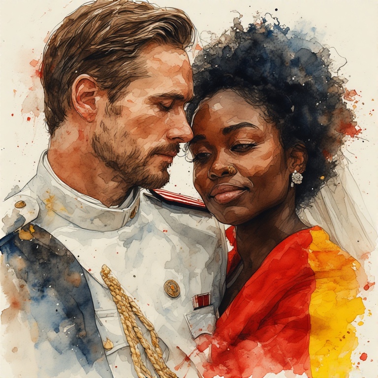 watercolor-painting-depicting-100