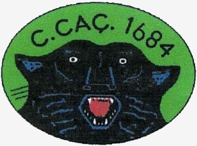 CCac1684-650