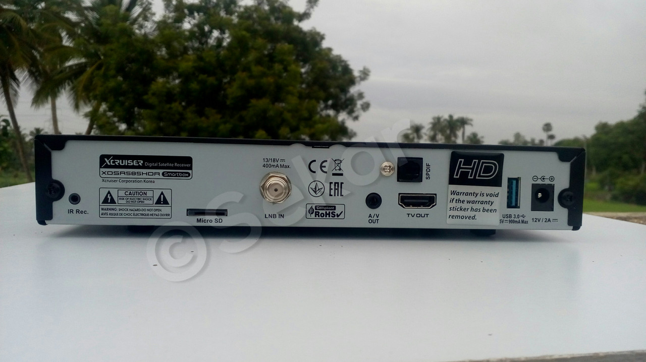 LogoLicious_20170829_121950