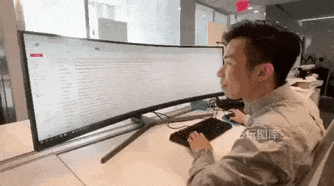 daily-gifdump-3340-16.gif