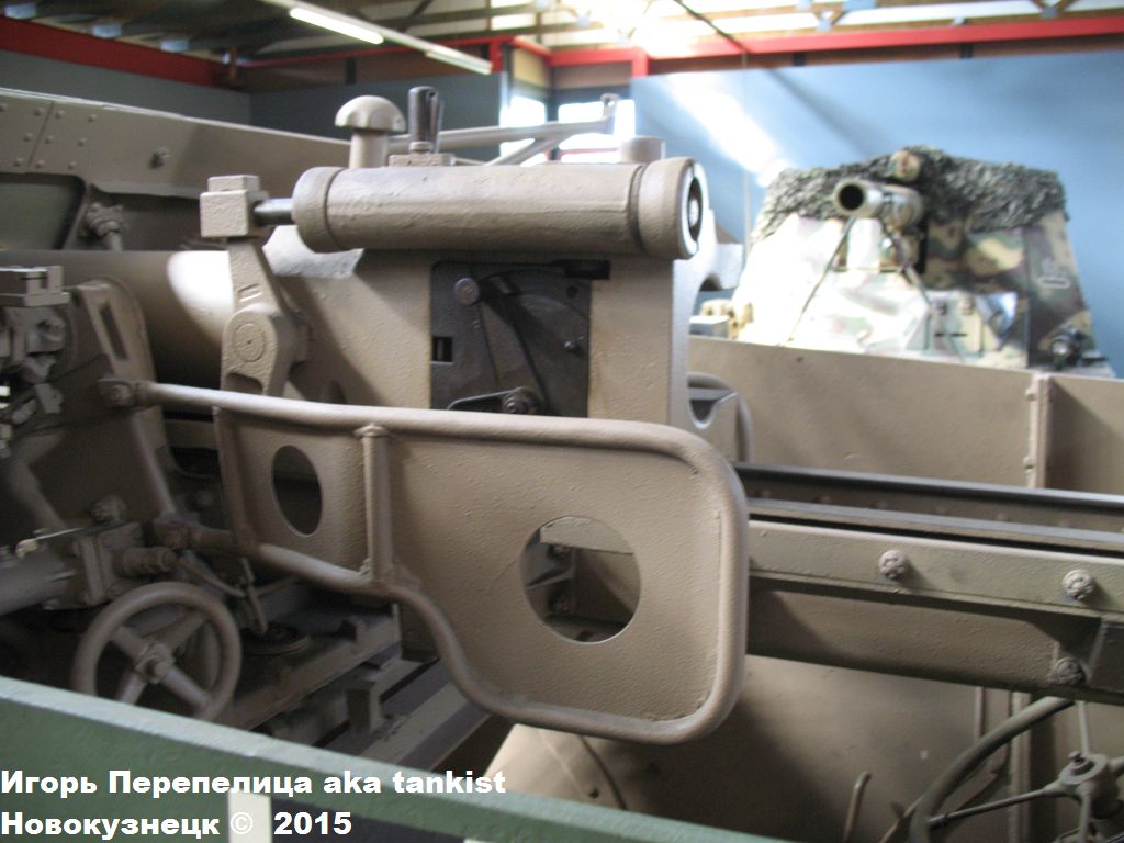 SdKfz234-4_Munster-078