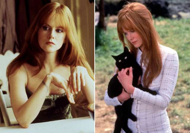 14979473166800_640x0