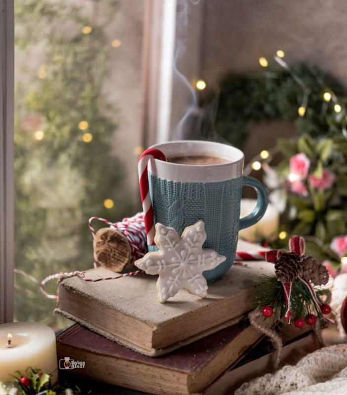 Screenshot_20230124_004831_Chrome