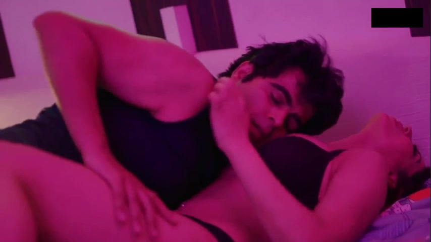 KHMMHI-240.jpg