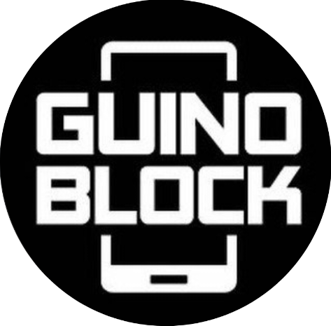 Guino Block
