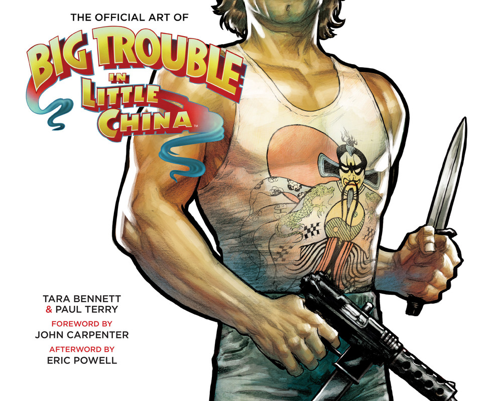 The-Official-Art-of-Big-Trouble-in-Little-China-000