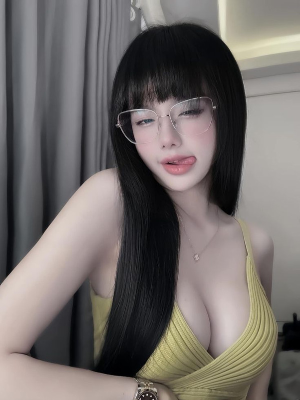 CAHAYAPOKER # Website Resmi CahayaPoker Game Pkv Games Terlengkap dan Akses Login yang Stabil