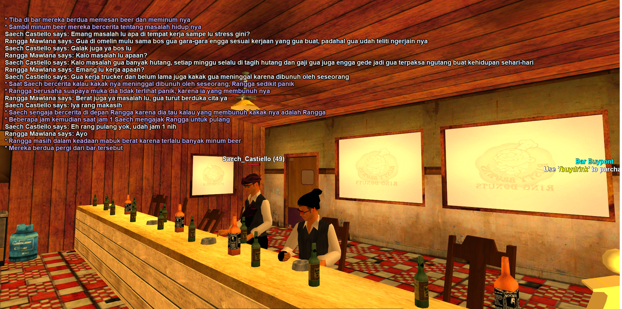 5.png