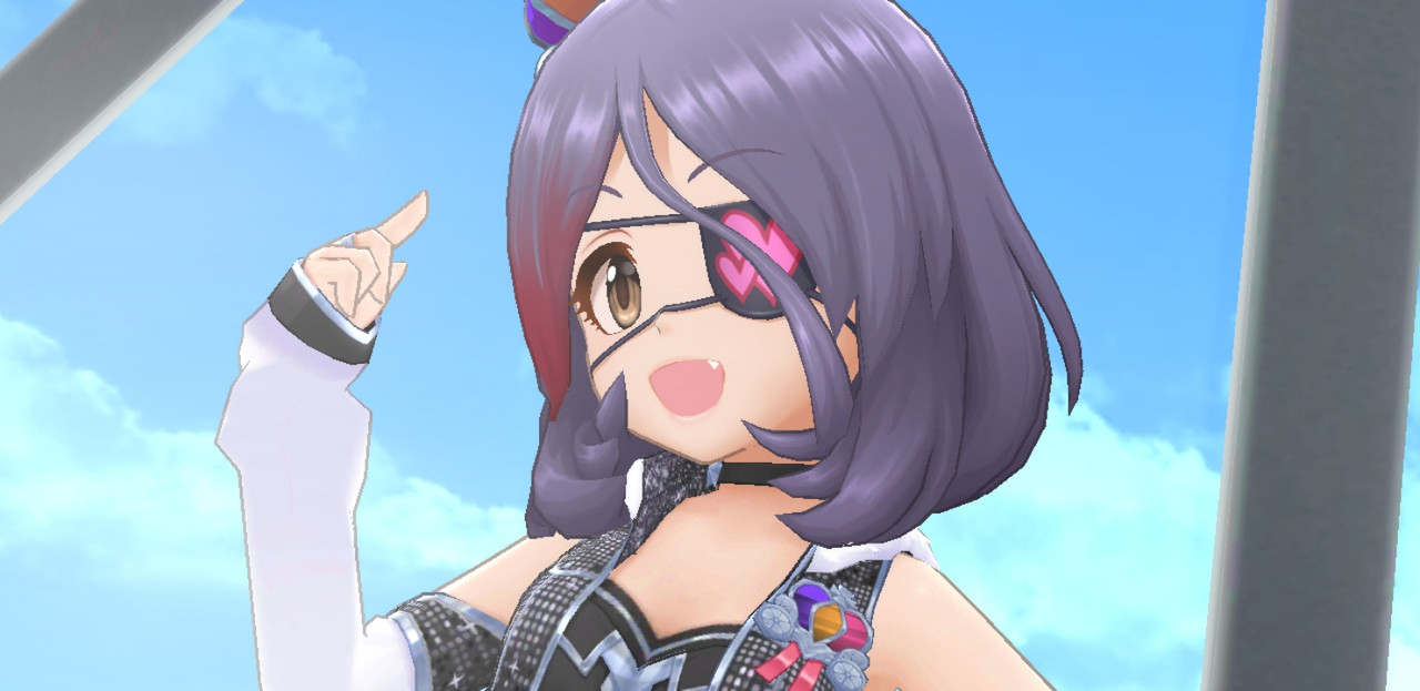 デレステ_2019-02-07-07-16-19