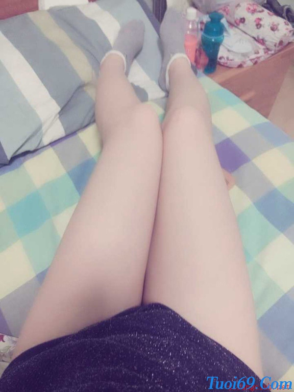 tuoi69-full-anh-sex-tinh-duc-em-sinh-vien-vhnt-trung-uong-tq- (1