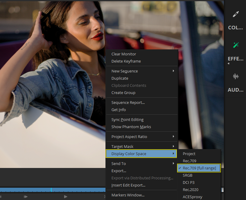 Screenshot-9579.png