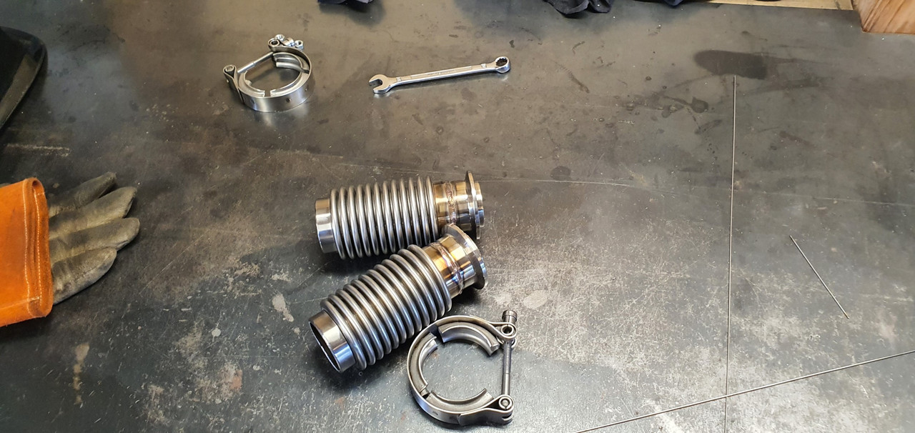 20240113_092657 (Custom)