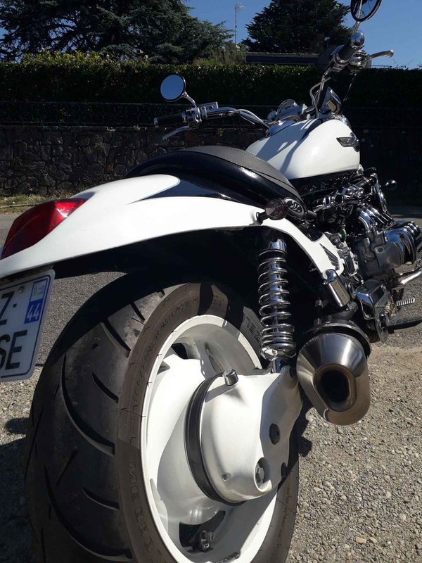 8DFECC24-D96C-4338-977C-22619CC10721