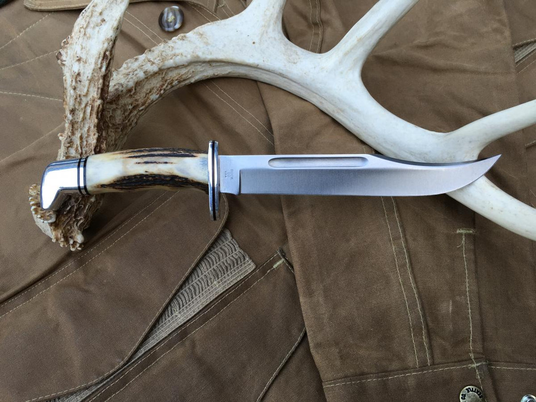 Buck-120-Stag-ca-1981-1.jpg