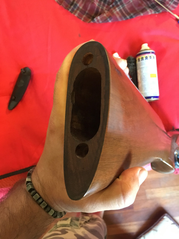 A45482C7-860E-4B2A-AC0A-9CB58BCB5603