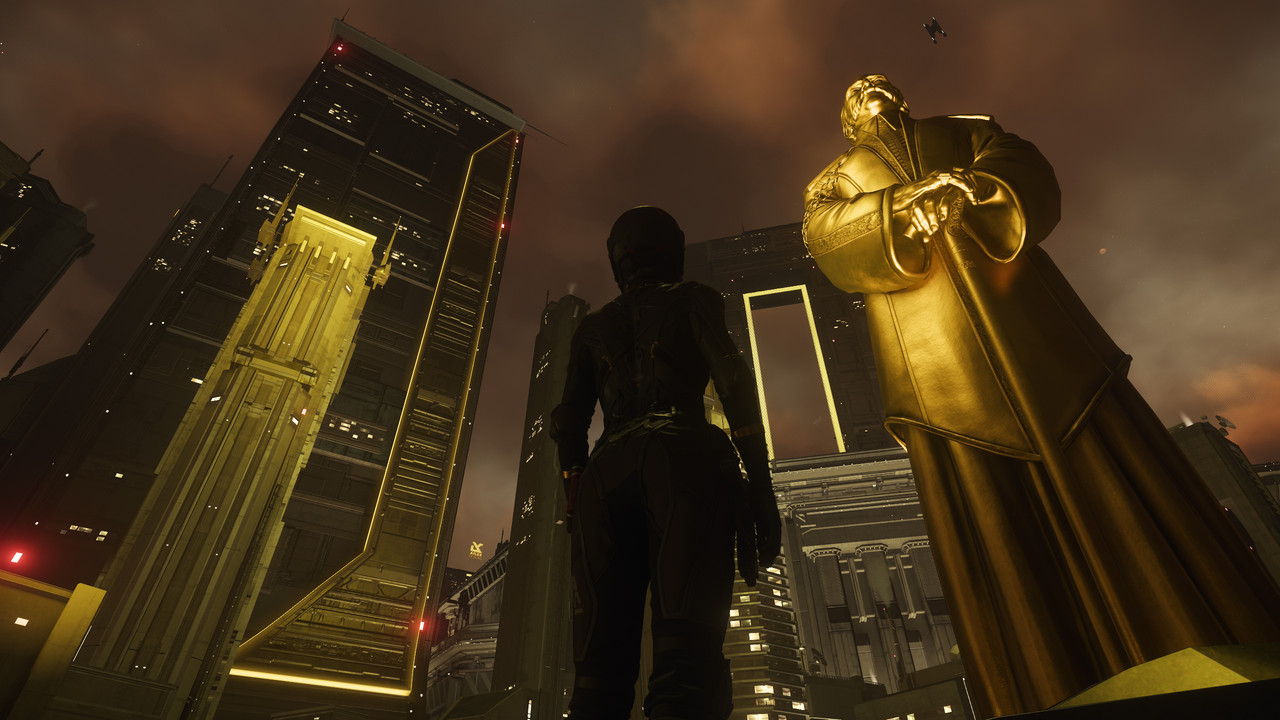 ScreenShot-2023-10-10_23-23-10-857