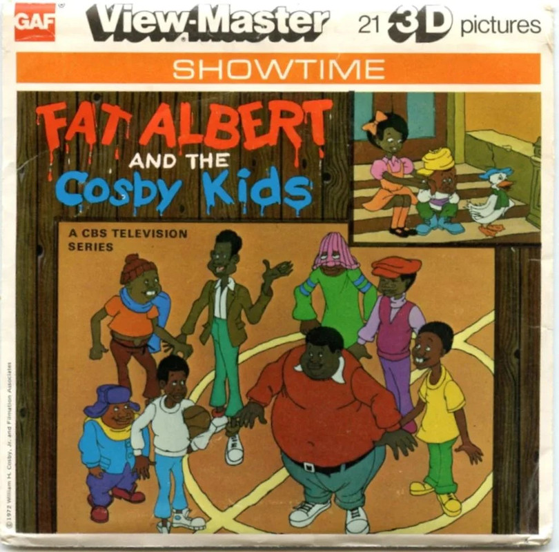cosby (2)