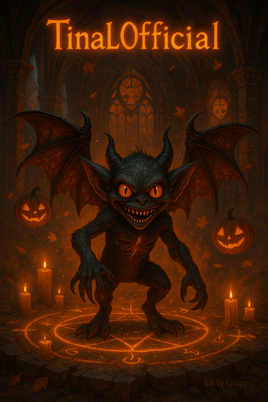 2C8A2D25 923C 4B3E BE65 EE69694D0562