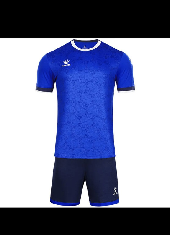 CC731B83-61E9-4078-9BC1-4C095347DCB4