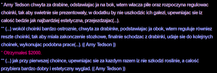 b9.png