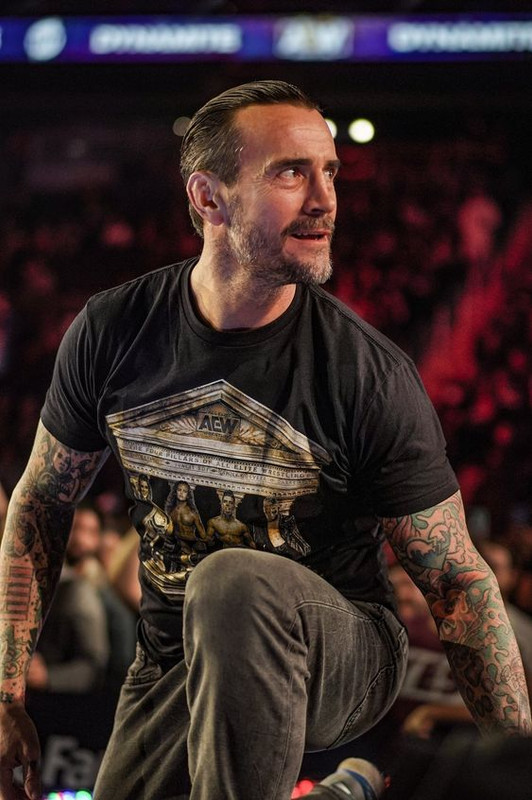 00846f7cf932ee7aca09743b3260cdac