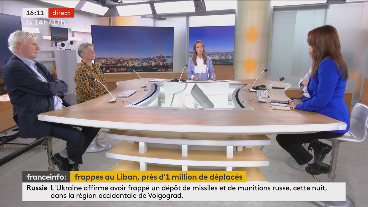 Le 14h-17h (3ème partie) (Franceinfo)_2024_09_29_14_50_85.ts_snapshot_00.21.45.608