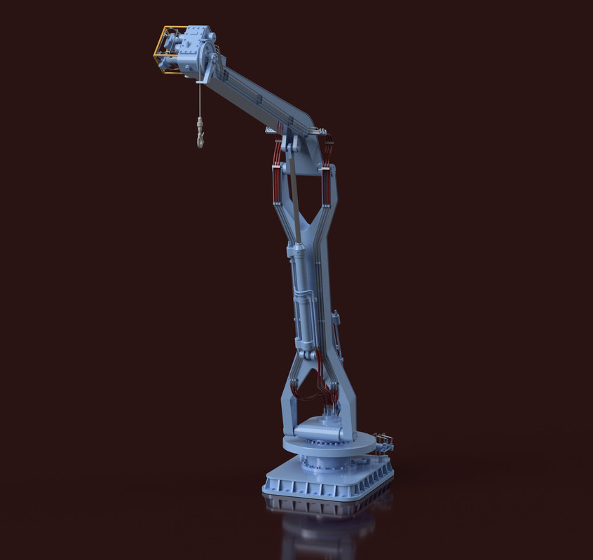 Capture d’écran 2025-10-20 à 23.26.54