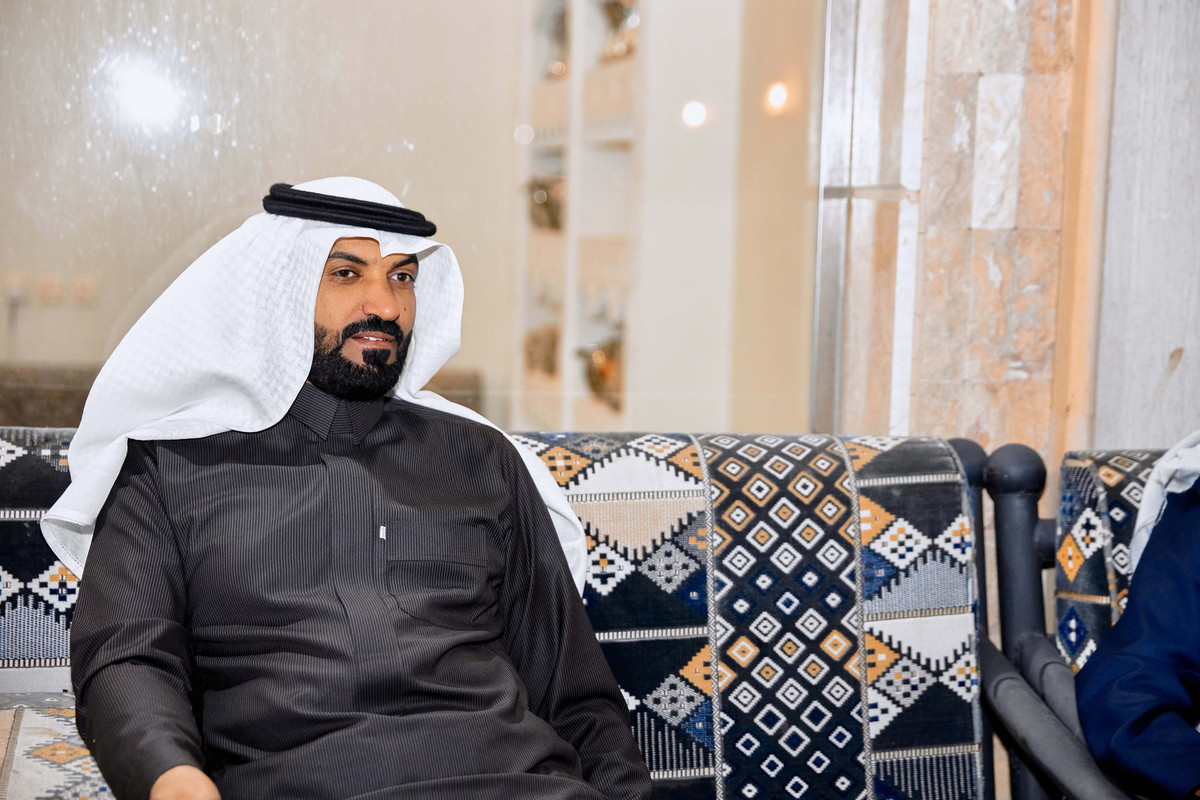 freelancers BN6A5968