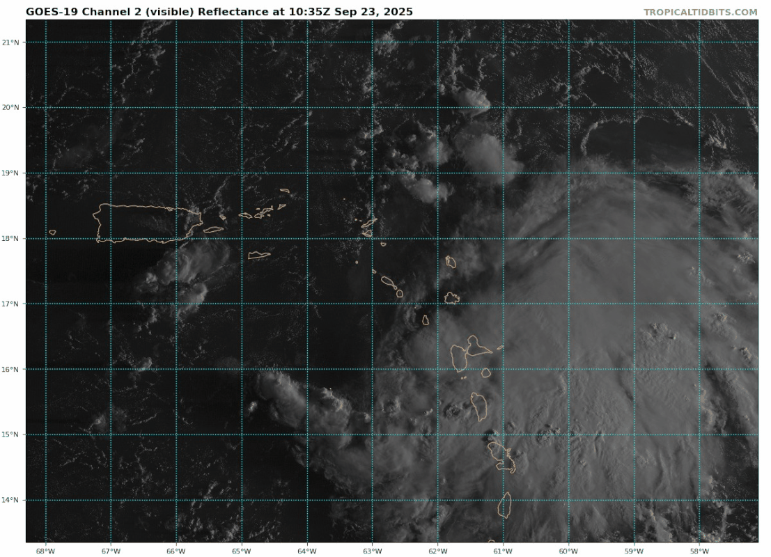 goes19_vis_94L_202509231035 (2)