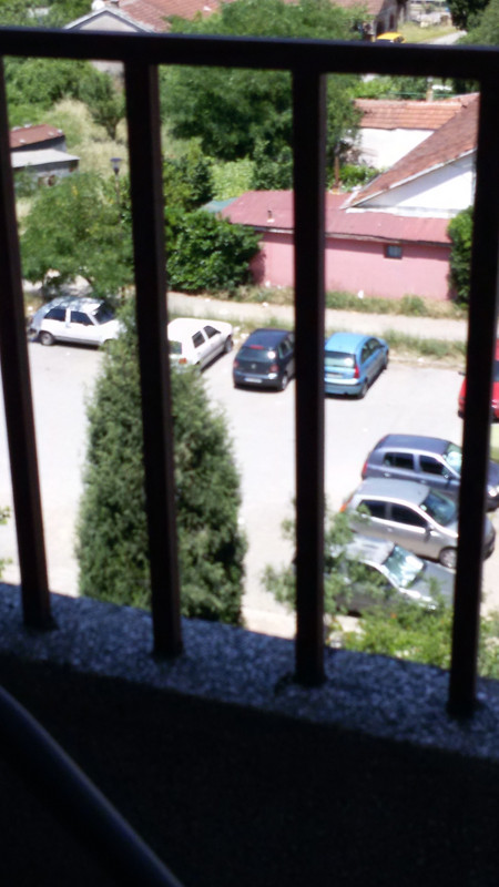 20150601_125705