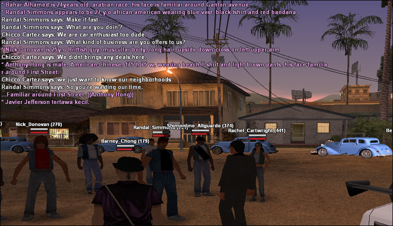 sa-mp-560.png