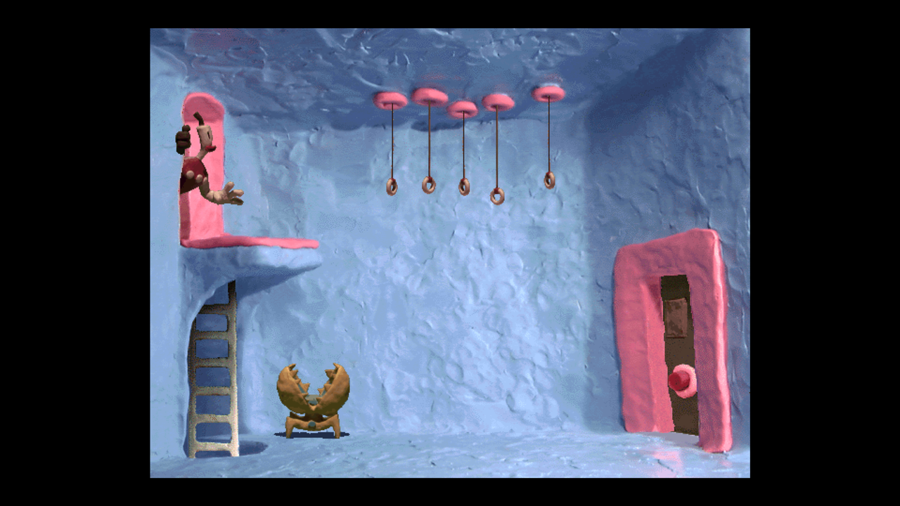 Scummvm-Screenshot-2026-08-18-11-27-32-65