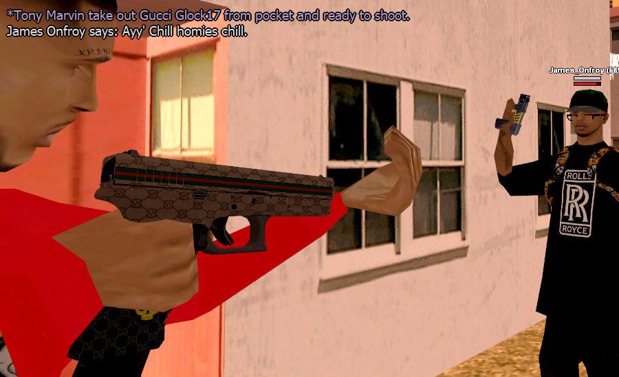 anjay2.png