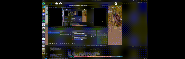 Texture and other effects are now possible within the 3D model.