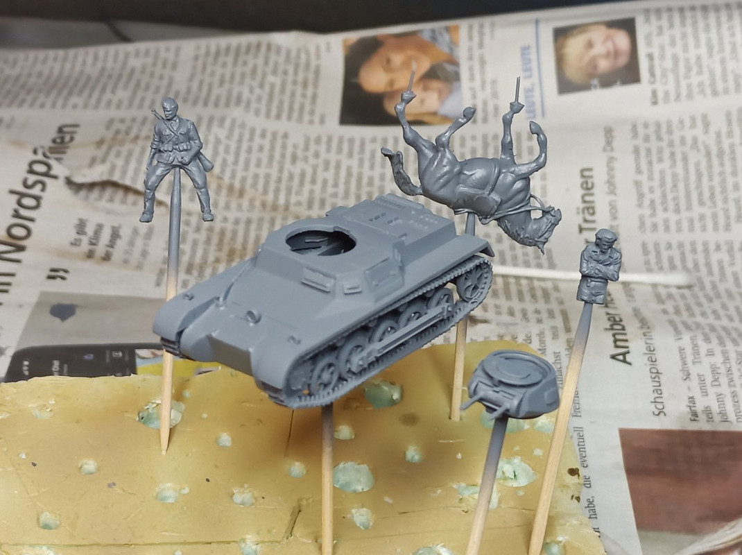 IMG_20230408_150226_559