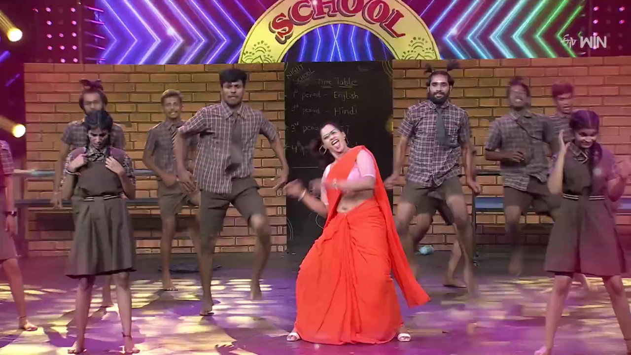 vlcsnap-2024-02-13-22h33m14s913