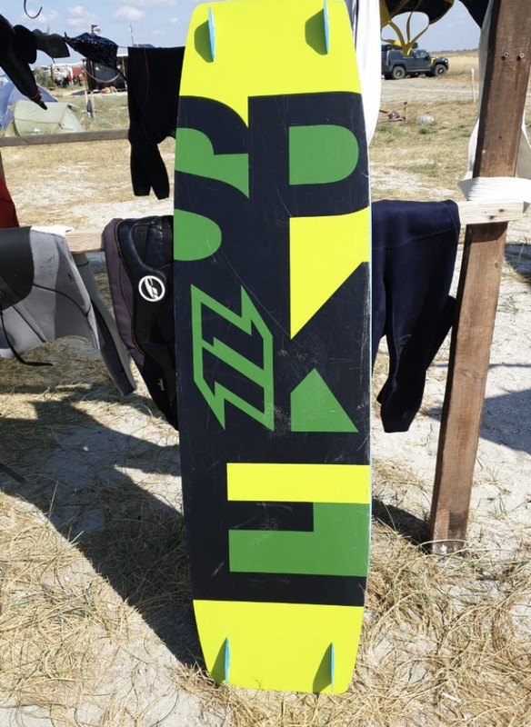 0FF66619-7B5F-4B9F-A0D0-6864A036537E