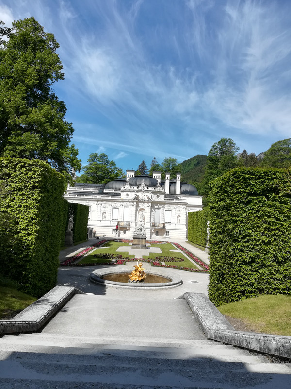 IMG 20200603 102155